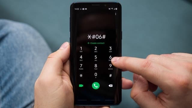 Cara Cek Nomor IMEI Ponsel, Jangan Sampai di blokir Kominfo