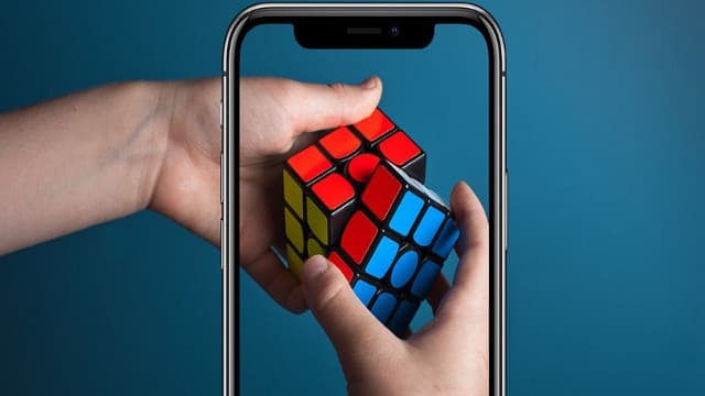 Rekomendasi Game Asah Otak Terbaik Untuk Android