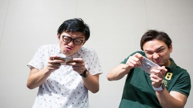 Game Offline Terbaik Untuk iPhone dan iPad 2020 Game Offline Terbaik Untuk iPhone dan iPad 2020