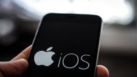 Gawat, Bug di iOS Mungkinkan Hacker Akses Email Pengguna