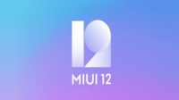 MIUI 12 Sudah Resmi Meluncur, Apa Saja yang Baru?