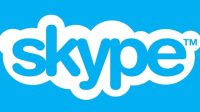 Begini Cara Merekam Panggilan Skype di Win10