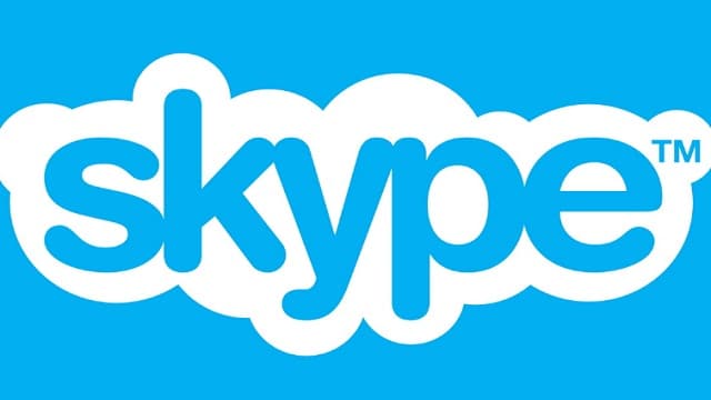 Begini Cara Merekam Panggilan Skype di Win10