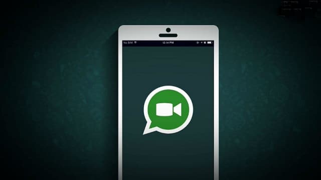 Whatsapp Tidak Bisa Video Call, Begini Cara Mengatasinya