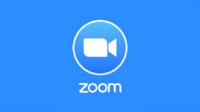 Ribuan Video Rapat Online Pengguna Zoom Bocor