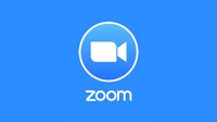 Ribuan Video Rapat Online Pengguna Zoom Bocor