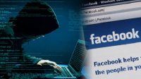 Kenali Modus dan Cara Hack Akun Facebook Orang Lain
