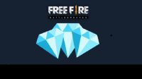 Tips Mendapatkan Diamond Free Fire Secara Gratis Tips Mendapatkan Diamond Free Fire Secara Gratis