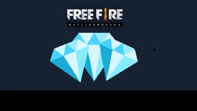 Tips Mendapatkan Diamond Free Fire Secara Gratis