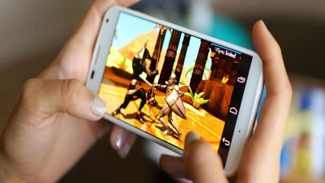 Game Offline Android Petualangan Gratis Terbaik 2020 Game Offline Android Petualangan Gratis Terbaik 2020