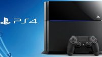 Buruan Beli, Ini Daftar Game PS4 yang didiskon Di PlayStation Store