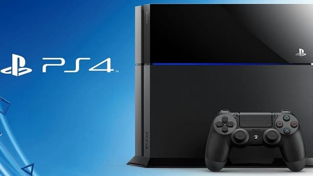 Buruan Beli, Ini Daftar Game PS4 yang didiskon Di PlayStation Store