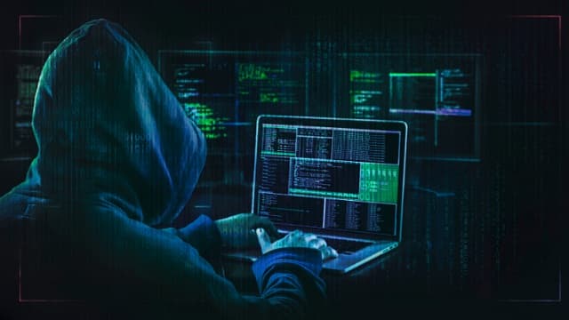 Peretas Ini Bobol SuperComputer Untuk Mining Cryptocurrency