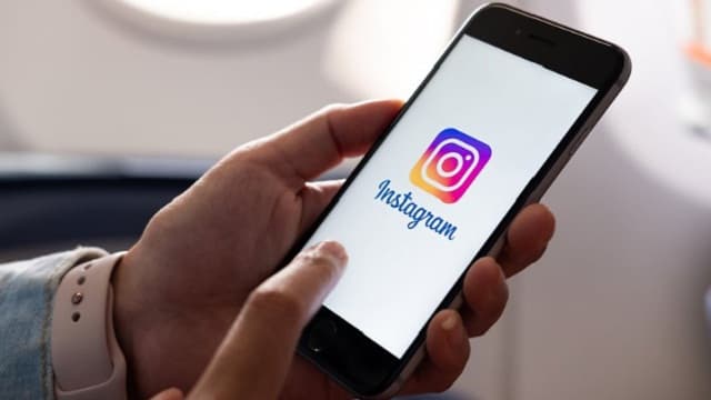 Penyebab dan Cara Mengatasi “Sayangnya Instagram Telah Berhenti” Penyebab dan Cara Mengatasi “Sayangnya Instagram Telah Berhenti”