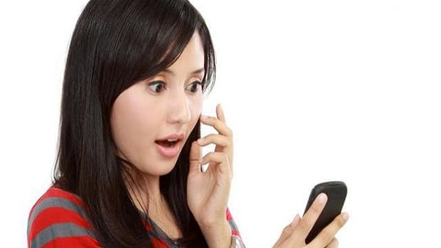 7 Cara Mempercepat Koneksi Internet Smartphone