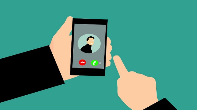Cara Merekam Video Call WhatsApp di Ponsel Android