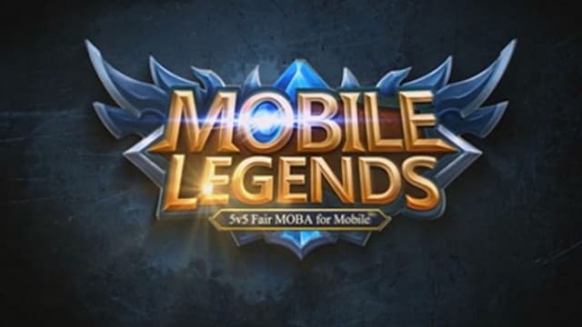 Cara Melaporkan Cheater Mobile Legends, Biar Jera Cara Melaporkan Cheater Mobile Legends, Biar Jera
