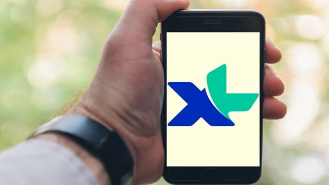 Cara Mengaktifkan Unlimited Kartu Xl - Cara Mengubah Kuota ...