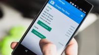 Cara Hapus Cache di HP Android, Bikin Memori Jadi Lega