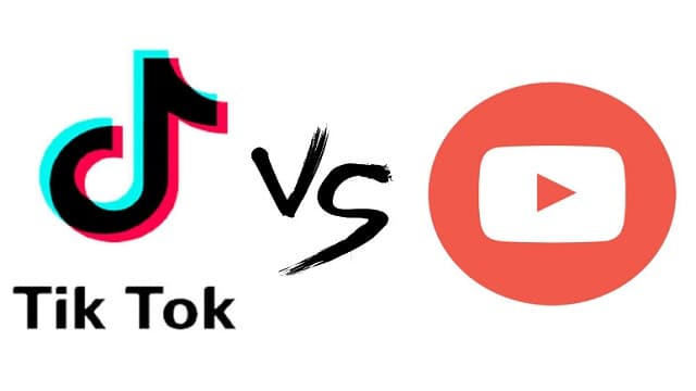 Youtube Uji Coba Fitur "shorts", Siap Saingi Tik Tok Youtube Uji Coba Fitur shorts, Siap Saingi Tik Tok