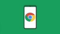 Cara Mematikan Fitur Auto Translate Google Chrome Android Cara Mematikan Fitur Auto Translate Google Chrome Android