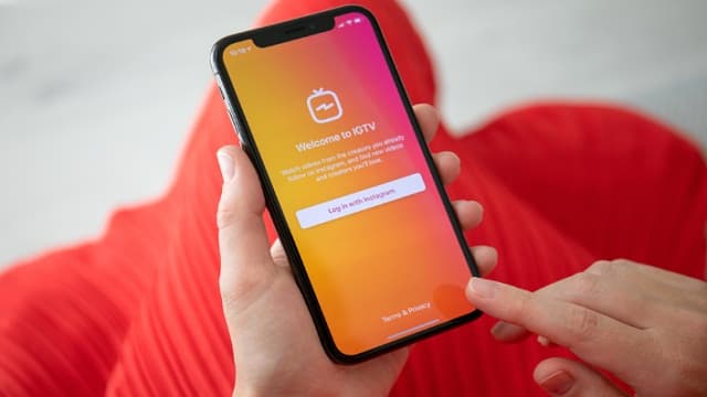Tidak Bisa Share IGTV ke Instastory, Ini Penyebab dan Cara Mengatasinya