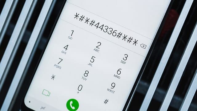 Kode Rahasia Xiaomi yang Jarang diketahui Pengguna Kode Rahasia Xiaomi yang Jarang diketahui Pengguna