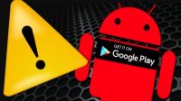 Awas, 47 Game di Play Store Ini Mengandung Malware