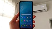 Biar Aman, Begini Cara Mengunci Aplikasi di Hp Oppo A92
