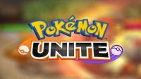Pokemon Unite, Game MOBA Baru Siap Saingi ML Pokemon Unite, Game MOBA Baru Siap Saingi ML