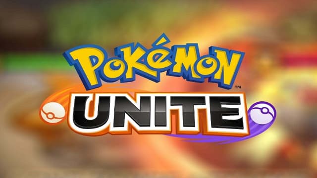 Pokemon Unite, Game MOBA Baru Siap Saingi ML Pokemon Unite, Game MOBA Baru Siap Saingi ML