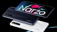 Spesifikasi Realme Narzo, Ponsel Murah Untuk Gaming