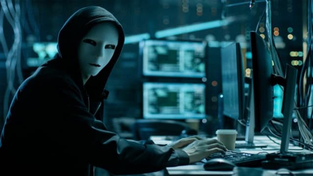 Ratusan Ribu Data Tes COVID-19 Warga Indonesia Bocor