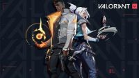 Riot Games Blokir Ribuan Cheater Valorant Sehari Pasca Rilis Riot Games Blokir Ribuan Cheater Valorant Sehari Pasca Rilis