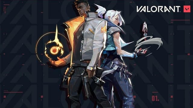 Riot Games Blokir Ribuan Cheater Valorant Sehari Pasca Rilis