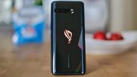 Asus ROG Phone 3 Resmi dirilis, Harganya Bikin Ngelus Dada
