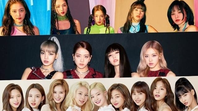 Cara Mengubah Foto Buram Menjadi Jernih Kualitas HD Cara Mengubah Foto Buram Menjadi Jernih Kualitas HD