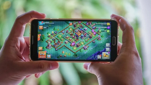 Game Strategi Terbaru Android, Cocok untuk Mengasah Otak