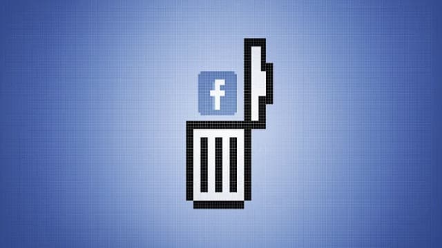 Cara Menghapus Semua Status FB, Mudah dan Cepat