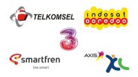 Rekomendasi Aplikasi Jualan Pulsa Terbaik dan Terpercaya 2020