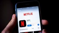 Hore, Telkom Group Akan Buka Blokir Netflix Bulan Ini