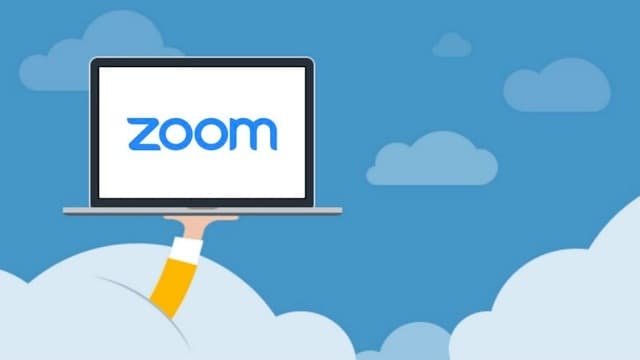 Paket Data Untuk Zoom Khusus Operator XL Axiata Paket Data Untuk Zoom Khusus Operator XL Axiata