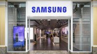 Beredar Bocoran Samsung Galaxy A42, Sudah Pakai Jaringan 5G Beredar Bocoran Samsung Galaxy A42, Sudah Pakai Jaringan 5G