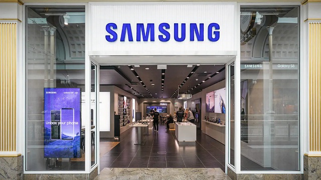 Beredar Bocoran Samsung Galaxy A42, Sudah Pakai Jaringan 5G