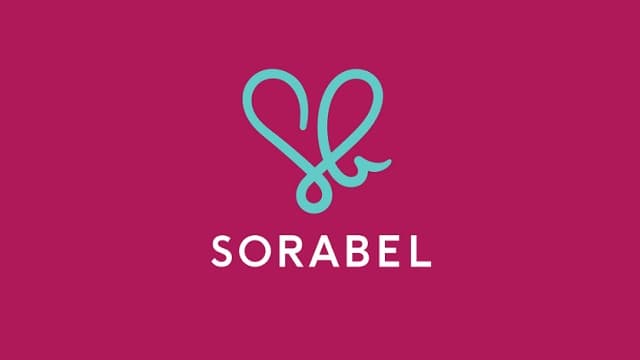 Sorabel Tutup, Terdampak Pandemi Hingga Tak Mampu Bayar Gaji