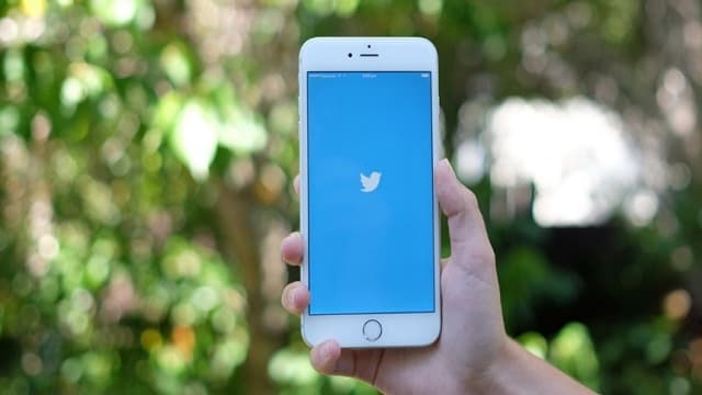 Cara Menjadwalkan Postingan di Twitter Agar Selalu Terlihat Aktif Cara Menjadwalkan Postingan di Twitter Agar Selalu Terlihat Aktif
