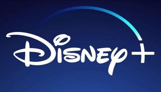 Disney+ Akan Hadir di Indonesia, Siap Saingi Netflix