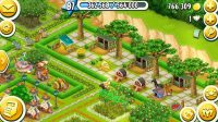 Rekomendasi Game Tema Pertanian Terbaik Untuk Android