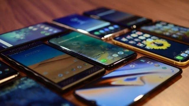 Hp Murah Kualitas Bagus Dengan RAM 6GB Terbaik 2020 Hp Murah Kualitas Bagus Dengan RAM 6GB Terbaik 2020