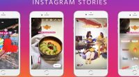 Cara Download Story Instagram Dengan Mudah dan Cepat Cara Download Story Instagram Dengan Mudah dan Cepat